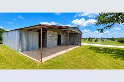 247 Rhoades Lane, Springtown, TX 76082 - Photo 1
