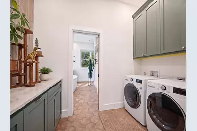 2530 Flora Lane, Denison, TX 75020 - Photo 22