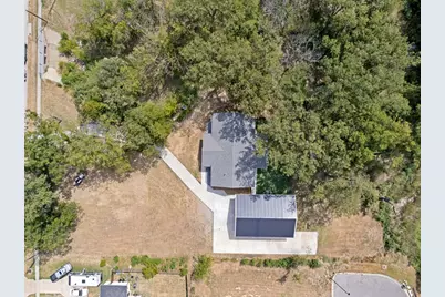 2530 Flora Lane, Denison, TX 75020 - Photo 28