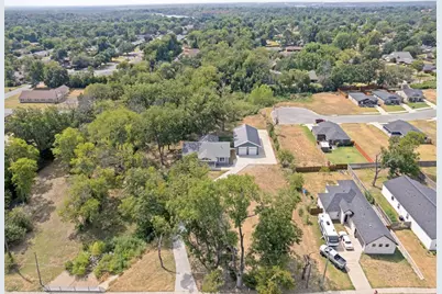 2530 Flora Lane, Denison, TX 75020 - Photo 30