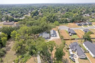 2530 Flora Ln, Denison, TX 75020 - Photo 30