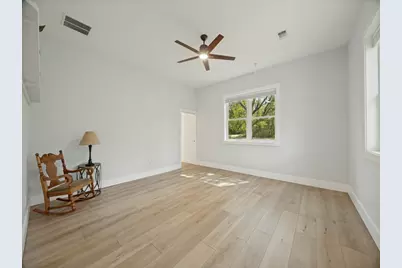 2530 Flora Lane, Denison, TX 75020 - Photo 16