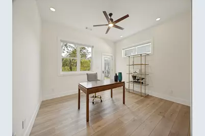 2530 Flora Lane, Denison, TX 75020 - Photo 22