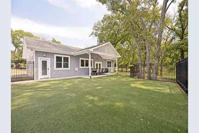 2530 Flora Lane, Denison, TX 75020 - Photo 24