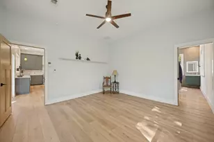 2530 Flora Ln, Denison, TX 75020 - Photo 20