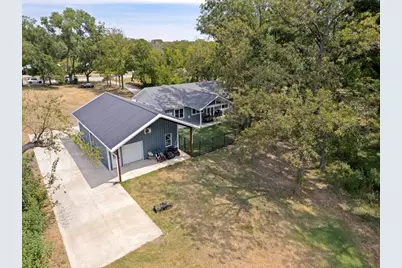 2530 Flora Lane, Denison, TX 75020 - Photo 30