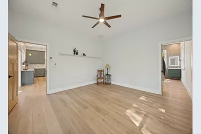 2530 Flora Lane, Denison, TX 75020 - Photo 18