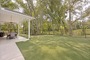 2530 Flora Ln, Denison, TX 75020 - Photo 28