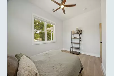 2530 Flora Lane, Denison, TX 75020 - Photo 20