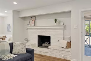 912 Vinecrest Ln, Richardson, TX 75080 - Photo 8