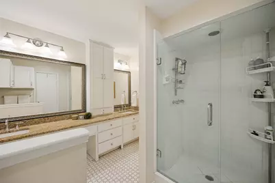 912 Vinecrest Lane, Richardson, TX 75080 - Photo 30