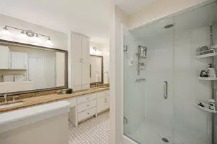 912 Vinecrest Ln, Richardson, TX 75080 - Photo 30