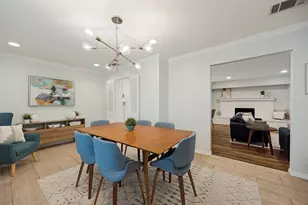 912 Vinecrest Ln, Richardson, TX 75080 - Photo 6