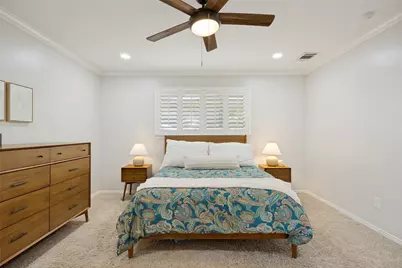 912 Vinecrest Lane, Richardson, TX 75080 - Photo 26