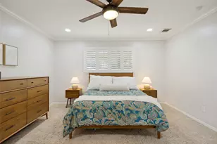 912 Vinecrest Ln, Richardson, TX 75080 - Photo 26