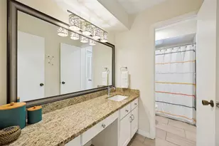 912 Vinecrest Ln, Richardson, TX 75080 - Photo 22