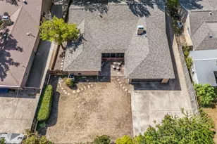 912 Vinecrest Ln, Richardson, TX 75080 - Photo 38