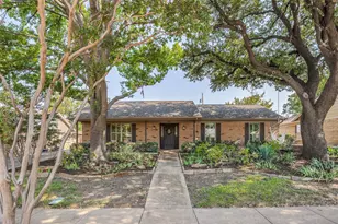 912 Vinecrest Ln, Richardson, TX 75080 - Photo 1