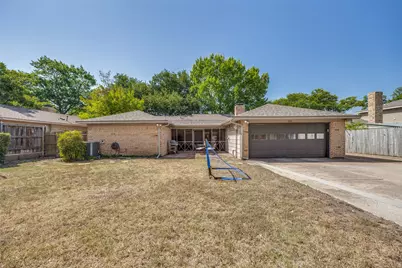 912 Vinecrest Lane, Richardson, TX 75080 - Photo 36