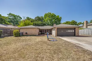 912 Vinecrest Ln, Richardson, TX 75080 - Photo 36