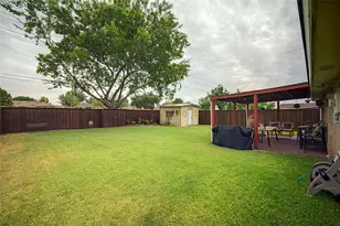 2916 Lockwood Dr, Carrollton, TX 75007 - Photo 24