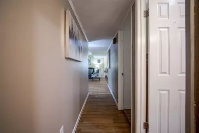 2916 Lockwood Drive, Carrollton, TX 75007 - Photo 16
