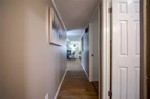 2916 Lockwood Dr, Carrollton, TX 75007 - Photo 16