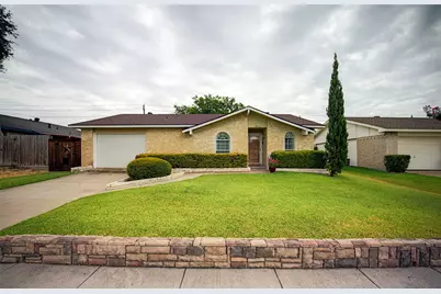 2916 Lockwood Drive, Carrollton, TX 75007 - Photo 32