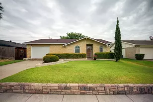 2916 Lockwood Dr, Carrollton, TX 75007 - Photo 32