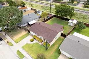 2916 Lockwood Dr, Carrollton, TX 75007 - Photo 26