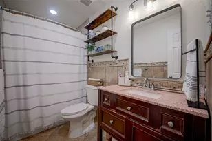 2916 Lockwood Dr, Carrollton, TX 75007 - Photo 18