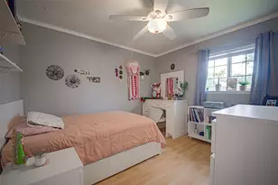 2916 Lockwood Dr, Carrollton, TX 75007 - Photo 14