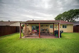 2916 Lockwood Dr, Carrollton, TX 75007 - Photo 22