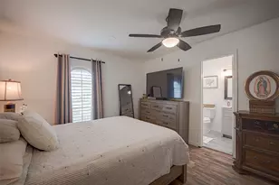 2916 Lockwood Dr, Carrollton, TX 75007 - Photo 12