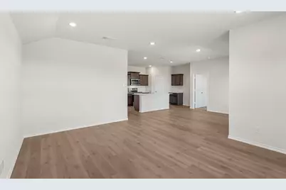 612 Broad River Lane, Josephine, TX 75135 - Photo 16