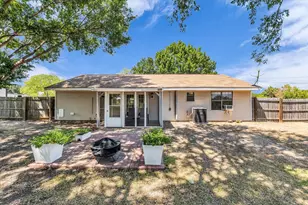 261 Oakview Cir, Waco, TX 76705 - Photo 24