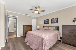 261 Oakview Cir, Waco, TX 76705 - Photo 16