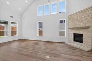 1219 Barbazzano Dr, Fate, TX 75087 - Photo 8