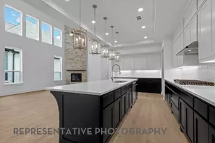 1219 Barbazzano Dr, Fate, TX 75087 - Photo 10
