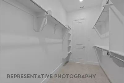 1219 Barbazzano Drive, Fate, TX 75087 - Photo 18