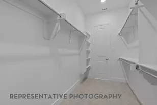 1219 Barbazzano Dr, Fate, TX 75087 - Photo 18
