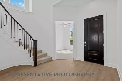 1219 Barbazzano Drive, Fate, TX 75087 - Photo 20