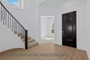 1219 Barbazzano Dr, Fate, TX 75087 - Photo 20