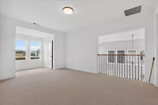 1219 Barbazzano Dr, Fate, TX 75087 - Photo 18