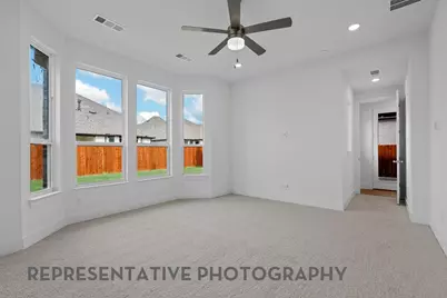 1219 Barbazzano Drive, Fate, TX 75087 - Photo 14