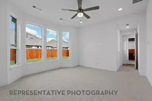 1219 Barbazzano Dr, Fate, TX 75087 - Photo 14
