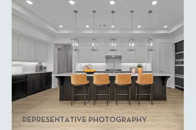 1219 Barbazzano Drive, Fate, TX 75087 - Photo 2