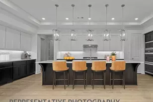 1219 Barbazzano Dr, Fate, TX 75087 - Photo 2