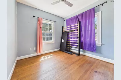 1305 Buchanan Street, Wichita Falls, TX 76309 - Photo 24