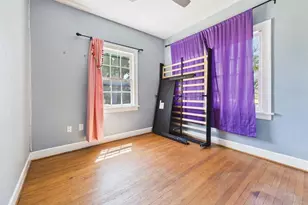1305 Buchanan St, Wichita Falls, TX 76309 - Photo 24